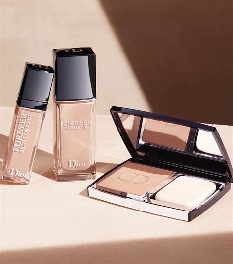 dior forever flawless foundation price|Dior forever foundation foundation.